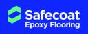 Safecoat Epoxy Flooring Pty Ltd logo